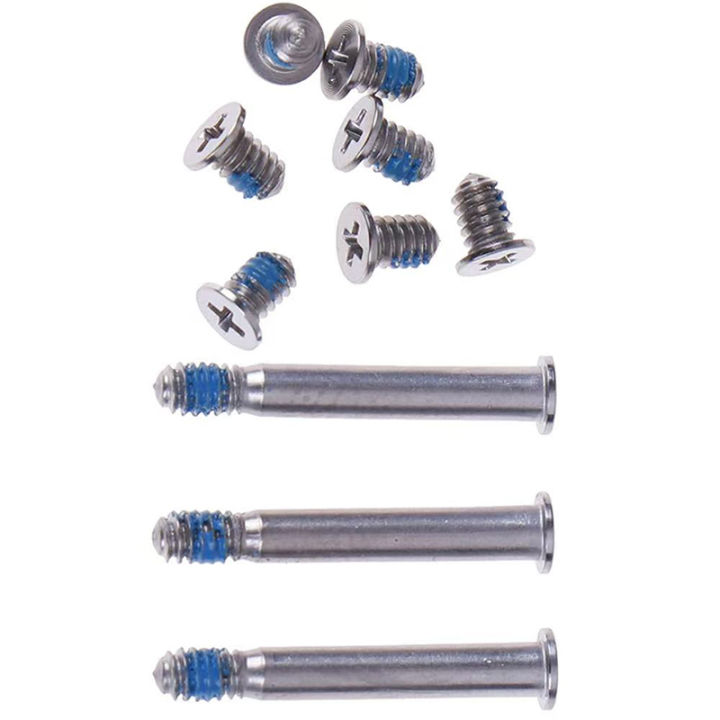 1Set%20Bottom%20Case%20Rubber%20Feet%20With%20Screws%20Screwdriver%20For%20Macbook%20Pro%2013"%2015"%2017"%20A1278%20A1286%20A1297%202008%202009%202010%202011%202012%20-%20Image%206