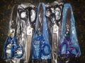 10 inches best quality scissor qanchi best cloth cutting. 