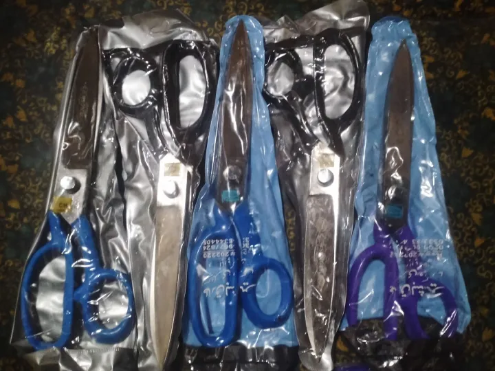 10%20inches%20best%20quality%20scissor%20qanchi%20best%20cloth%20cutting%20-%20Image%205