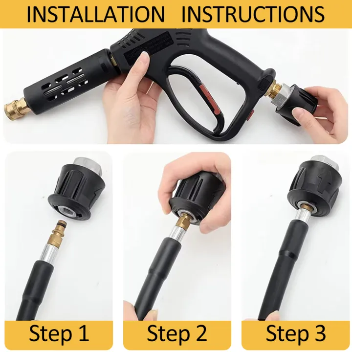 Pressure%20Washer%20Hose%20Connector%20Converter%20Power%20washer%20outlet%20adapter%20M22%20for%20Karcher%20Nilfisk%20Stihl%20High%20Pressure%20Washer%20Hose%20-%20Image%205
