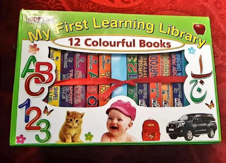 MY%20FIRST%20LEARNING%20LIBRARY%20-%2012%20COLOURFUL%20BOOKS%20-%20GHIFT%20PACK%20-%20Image%203