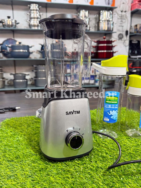 SAVTM%20Vacuum%20Blender%20Jug%20set%20with%20Grinder%20&%202%20Shakers%20-%20Image%204
