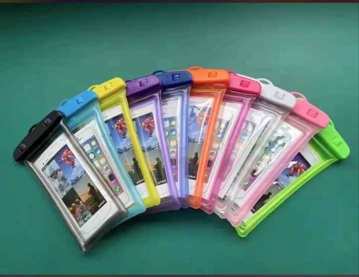 water%20proof%20Mobile%20Cover%20protection%20-%20Image%202