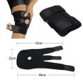Fitness Knee Support Patella Belt Elastic Bandage Tape Sport Strap Knee Pads. 