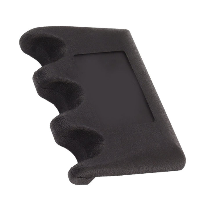 Three-Hole%20Cue%20Rack%20Portable%20Non-Slip%20Weighted%20Cue%20Rack%20Cue%20Holder%20for%20Tables%20and%20Chairs%20Cue%20Rack%20-%20Image%203