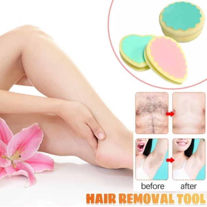 Painless%20Hair%20Removal%20Sponge%20Magic%20Reusable%20Hair%20remover%20for%20Cleaning%20Tool%20-%20Image%203