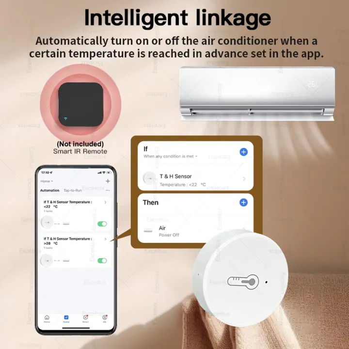 Tuya%20Zigbee%203.0%20Temperature%20Humidity%20Sensor%20Real-time%20Monitoring%20Thermometer%20Hygrometer%20Works%20with%20Smart%20Life%20Home%20Assistant%20Z2M%20-%20Image%205