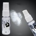 Anti Fog Spray for Swimming Goggles. 