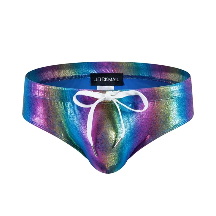 Push%20Up%20Padded%20Mens%20Bikini%20Briefs%20with%20Removable%20Sponge%20Pads%20or%20As%20Swimwear%20Men%20Swimsuit%20Trunk%20Swim%20Sunga%20Slip%20Beach%20Shorts%20-%20Image%206