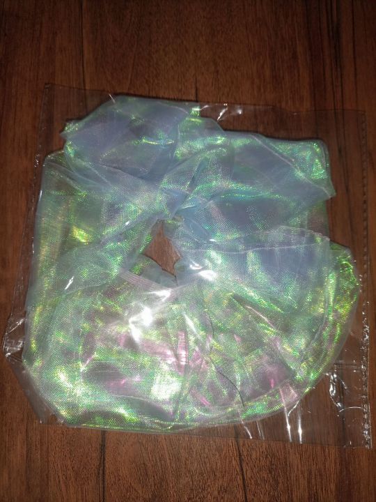 screches%20poni%20for%20girls%205%20pic%20new%20design%20very%20beautiful%20style%20-%20Image%204