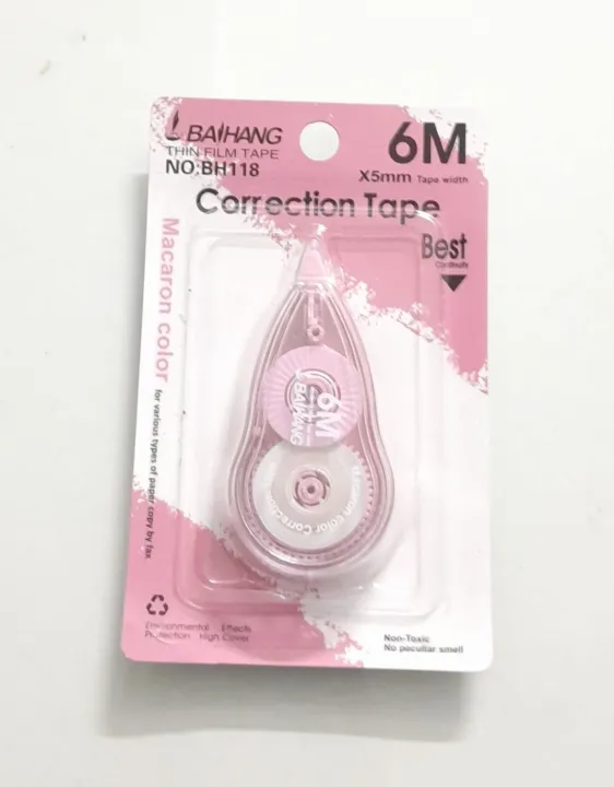 01%20Pcs%20Fluid%20Pen%20Correction%20Tape%20/%20Correction%20Tape%20Pen%20-%20Image%202