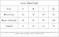 Flarixa Flat Belly Body Shaper Panties Women High Waist Stomach Slimmer Shapewear Compression Tummy Control Underwear Briefs. 