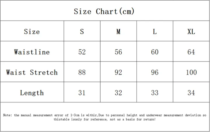 Flarixa%20Flat%20Belly%20Body%20Shaper%20Panties%20Women%20High%20Waist%20Stomach%20Slimmer%20Shapewear%20Compression%20Tummy%20Control%20Underwear%20Briefs%20-%20Image%206