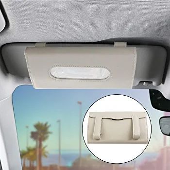 ar%20Tissue%20Holder,%20PU%20Leather%20Tissue%20Box%20(%20Color%20Beige%20)%20-%20Image%203