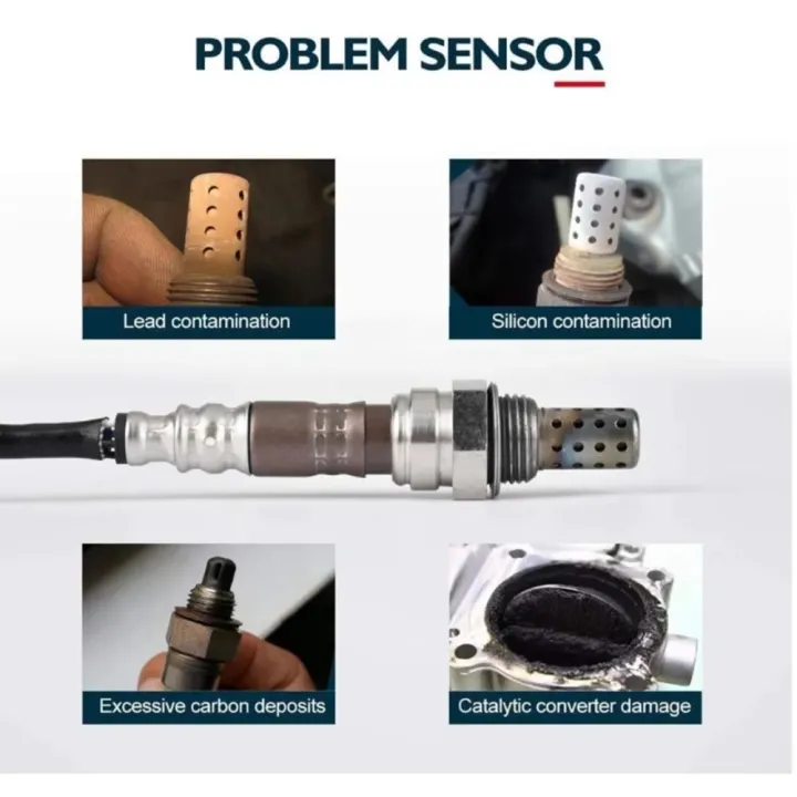 New%20Innovate%20Wideband%20Wide%20Band%20Lambda%20Oxygen%20Exhaust%20O2%205%20Wire%20Sensor%20LSU%204.9%20-%20Image%206