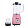 Super Juicer Blender 2in1 1.5L 2 Jars. 