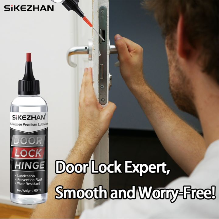 Clock%20Oil%20Lubricating%20Oil%20Sewing%20Machine%20Oil%20Shredder%20Oil%20Lubricant%20Clear%20Oiler%20For%20Sewing%20Machine,%20Lock%20Cylinder%20-%20Image%203