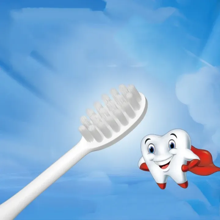 New%20Child%20Sonic%20Electric%20Toothbrush%20Electric%20Usb%20Cartoon%20Toothbrush%20for%20Kids%20Replace%20Toothbrush%20Kids%20Electric%20Toothbrush%20-%20Image%203