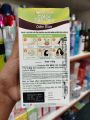 Garnier Color Naturals Creme Riche Hair Color (70ml+60g) - 4 Brown.