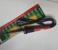 Baoling Soldering Heavy Duty Iron Bouth 50w 100w 200w No 1 Quality. 