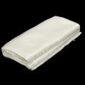 New 0.03mm Ultra Thin Fiber Glass Fabric Reinforcements Fiberglass Cloth 50" x 39". 