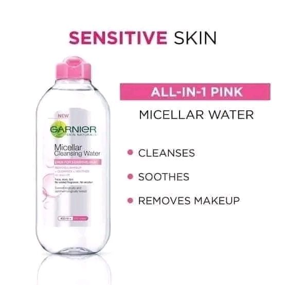 Garnier%20Skin%20Active%20Micellar%20Cleansing%20Water%20125ml%20(Original)%20-%20Image%202