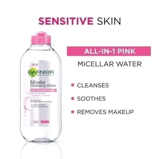 Garnier%20Skin%20Active%20Micellar%20Cleansing%20Water%20125ml%20(Original)%20-%20Image%202