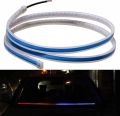 Dashboard SoS Light Flashing 120cm. 