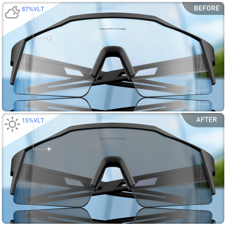 Kapvoe%20Photochromic%20Cycling%20Sunglasses%20for%20Men%20Cycl%20Glasses%20Mountain%20Bicycle%20Goggles%20Women%20Outdoor%20Sports%20Running%20UV400%20Eyewear%20-%20Image%204