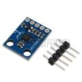 GY-273 HMC5883L 3V 5V Triple Axis Compass Magnetometer Sensor Module Three Axis Magnetic Field Module For Arduino. 