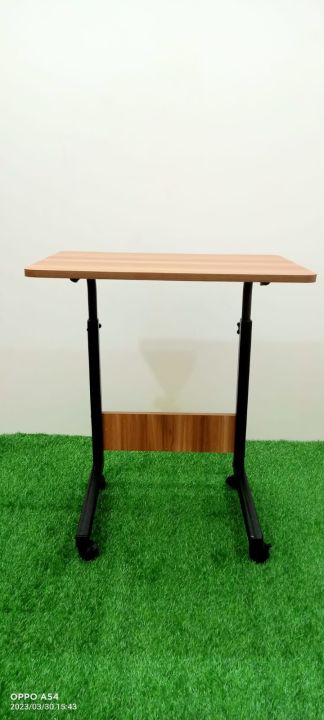 Wooden%20Bedside%20Portable%20Height%20Adjustable%20Studying%20Desk%20Over%20Bed%20Laptop%20Table%20-%20Image%206