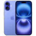 APPLE IPHONE 16 plus JV 128 GB Non Pta. 