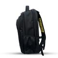 Kobieu Teck Pack Laptop Backpack | Laptop Bag | Durable Bag| 1 Year Warranty. 