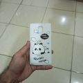 Samsung Galaxy Note 4 Case | Antique Phone Cover | Protect Your Phone With Hit | Soft Black Phone Case | Available In Some Shops Only | Low in Stock | Limited Cases For This Model and In This Quality | Shock Proof BackCover | Chubby Panda. 