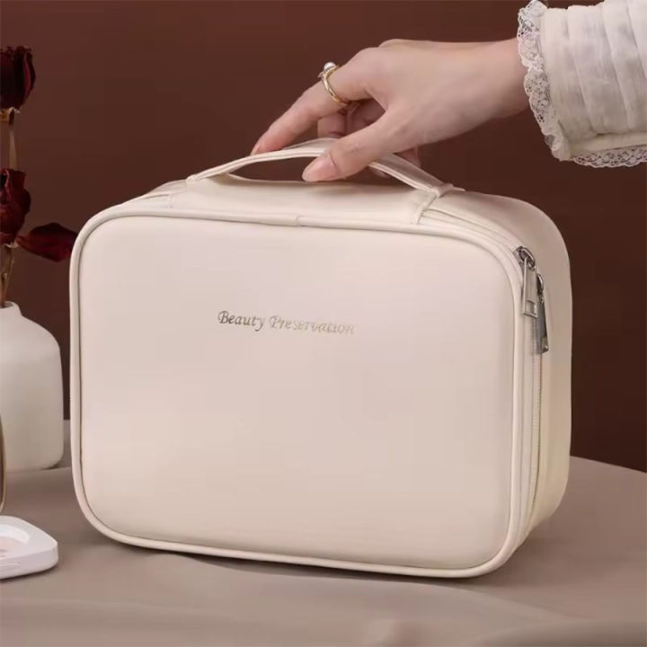 New%20Women's%20Cosmetic%20Bag%20Portable%20Storage%20Bag%20Large%20Capacity%20Luxury%20Makeup%20Bag%20Travel%20Organizer%20Essentials%20Toiletry%20Bags%20-%20Image%205