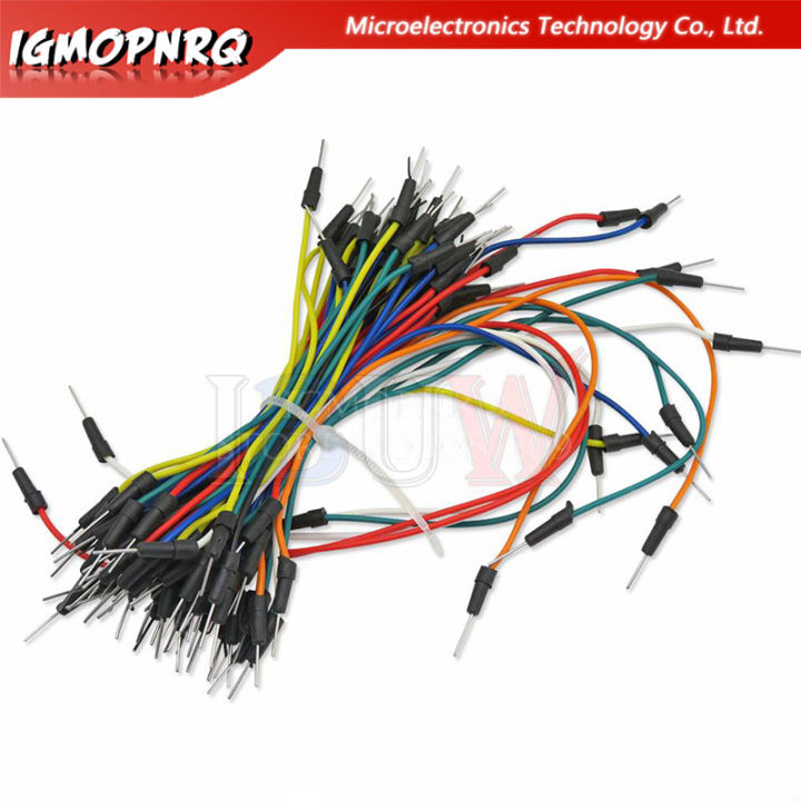 1PCS%20MB-102%20MB102%20Breadboard%20830%20/%20400%20Point%20Solderless%20PCB%20Bread%20Board%20transparent%20Test%20Develop%20DIY%20Black%20White%20For%20Arduino%20-%20Image%202