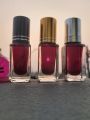 Vampire Blood 3.5 ml premium Quality Long Lasting Sweet Attar. 
