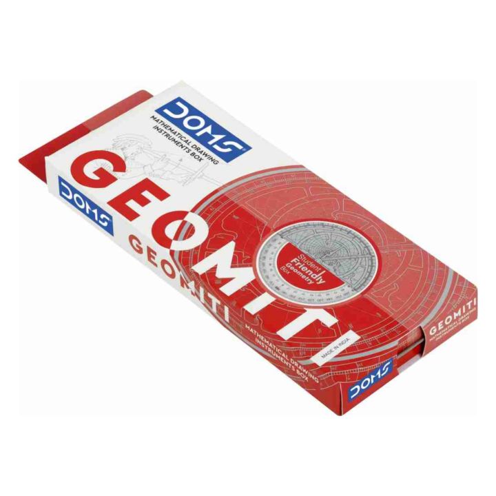 Doms%20Geomiti%20%7C%7C%20Doms%20Student%20Friendly%20Geometry%20Box%20-%20Image%203