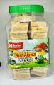 Kiri Aluwa sweets. 