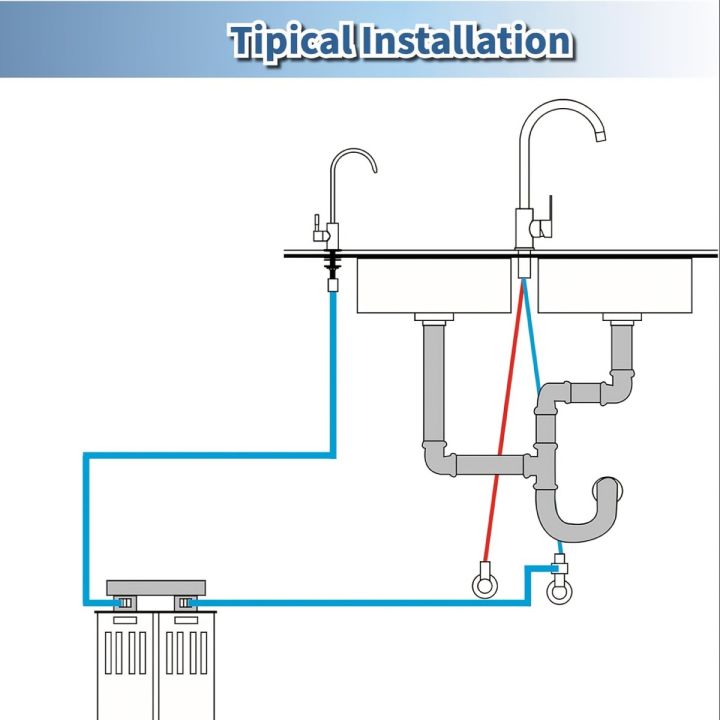304%20Stainless%20Steel%20Kitchen%20Faucet%20with%20Ceramic%20Valve%20Core,%20Water%20Saving,%20Rotating,%20Direct%20Drinking%20Water%20Filtration%20System%20-%20Image%205