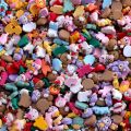 100Pcs Bulk Nail Charms Kawaii Multi-Shapes Mixed Resin Nail Charms Cute 3D Nail DIY Slimes Crafts For Nail Art Decorations Gems. 