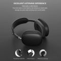 P9 Bluetooth headphones "Cheap wireless headphones with TF support" "Economical sports gaming headphones" "Low-cost wireless Bluetooth headphones". 