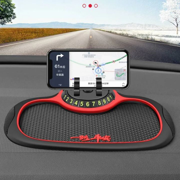 Multi-Functional%20Car%20Anti-Slip%20Mat%20Auto%20Phone%20Holder%20Non%20Slip%20Sticky%20Anti%20Slide%20Dash%20Mount%20Silicone%20Dashboard%20Pad%20Mat%20Amagi%20-%20Image%204