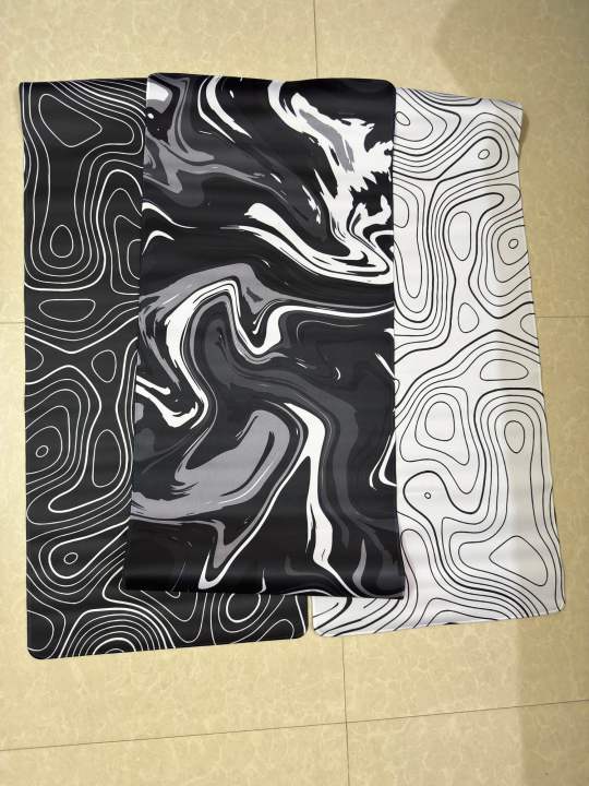 Topographic%20Mousepad%20XXL%20%7C%20Topographic%20Deskpad%20%7C%20Full%20Size%20Mousepad%20%7C%20900x400x3mm%20%7C%20-%20Image%207