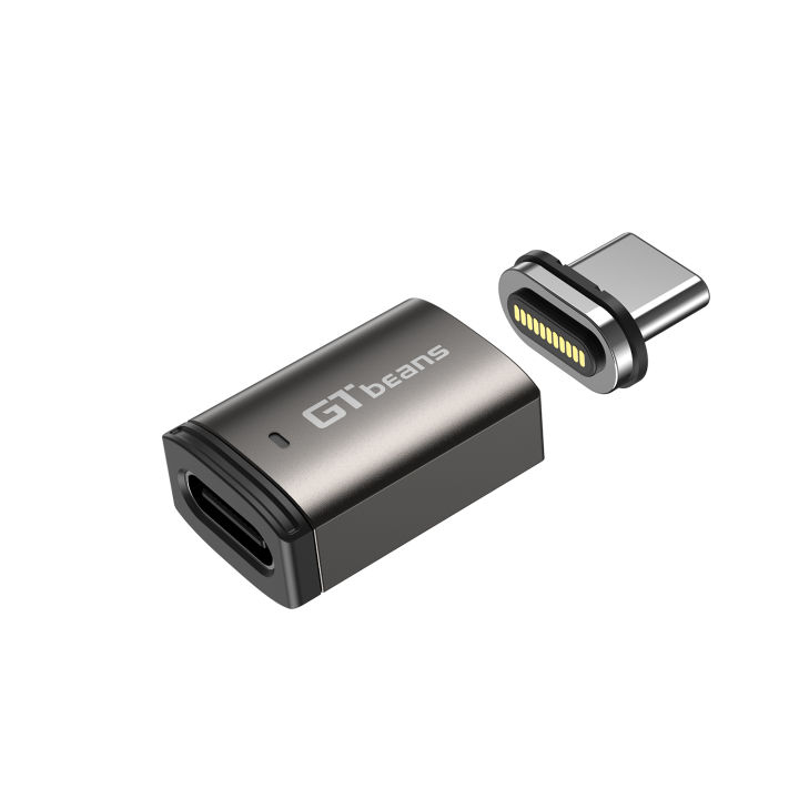 USB%20C%20To%20Type%20C%20Magnetic%20OTG%20Adapter%20PD%20100W%20Fast%20Charging%20USBC%20Magnet%20Connector%20For%20MacBook%20Pro%20Samsung%20Huawei%20Xiaomi%20Laptop%20-%20Image%207