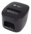 POSPRO PTP-70 THERMAL RECEIPT PRINTER. 