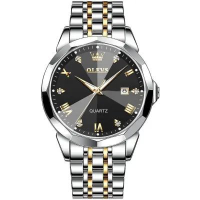 Olivs%209931%20Fashion%20Stainless%20Steel%20Analog%20Wrist%20Watch%20For%20Men%20-%20Image%207