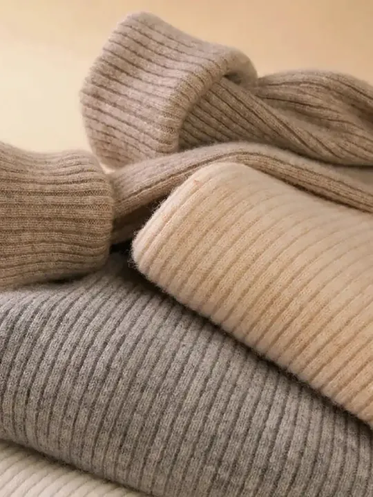 Women%20Fall%20Turtleneck%20Sweater%20Knitted%20Soft%20Pullovers%20Cashmere%20Jumpers%20Basic%20Soft%20Sweaters%20Female%20Basic%20Blouse%20New%20-%20Image%206