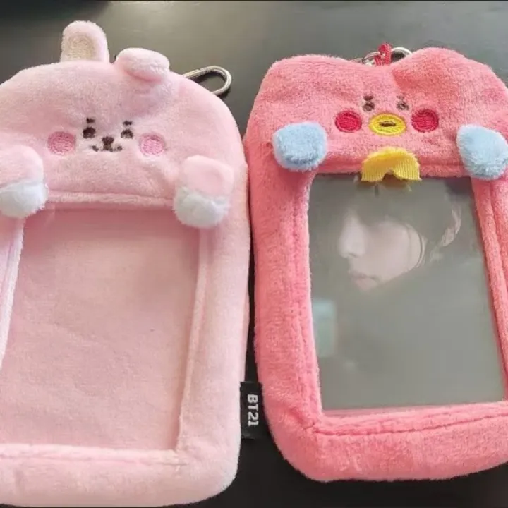 %20BT21%20%20COOKY%20CHIMMY%20KOYA%20MANG%20RJ%20SHOOKY%203-inch%20Card%20Holder%20with%20Photo%20Display%20Cover%20for%20Korean%20Celebrity%20ID%20Photo%20Cards%20-%20Image%202