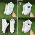New Stylish Shoes For Mens and Womens. 
